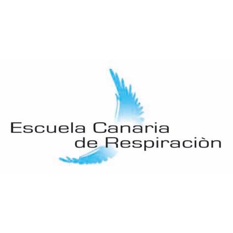 Escuela Canaria De Respiración, Breathing Meditation, Santa Cruz de Tenerife, Spain
