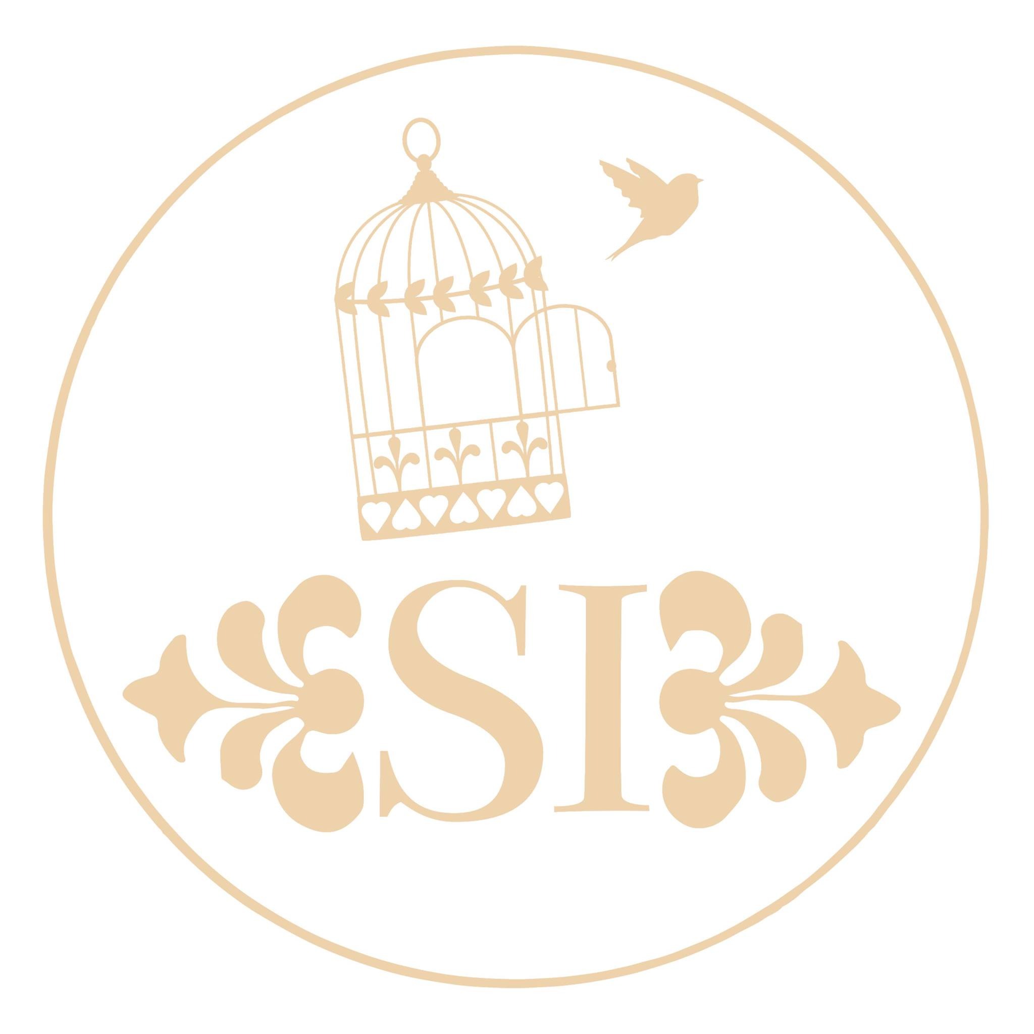 Sandra Idri, Mindfulness Meditation, Santa Cruz de Tenerife, Spain