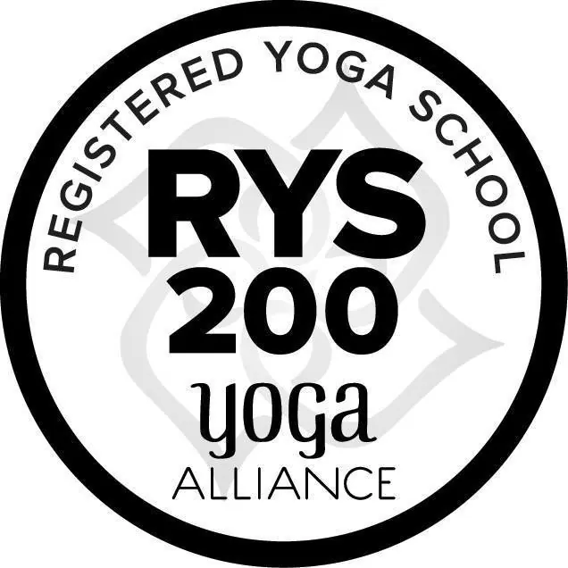 Gayatri Yoga, Alignment Yoga, Santa Cruz de Tenerife, Spain