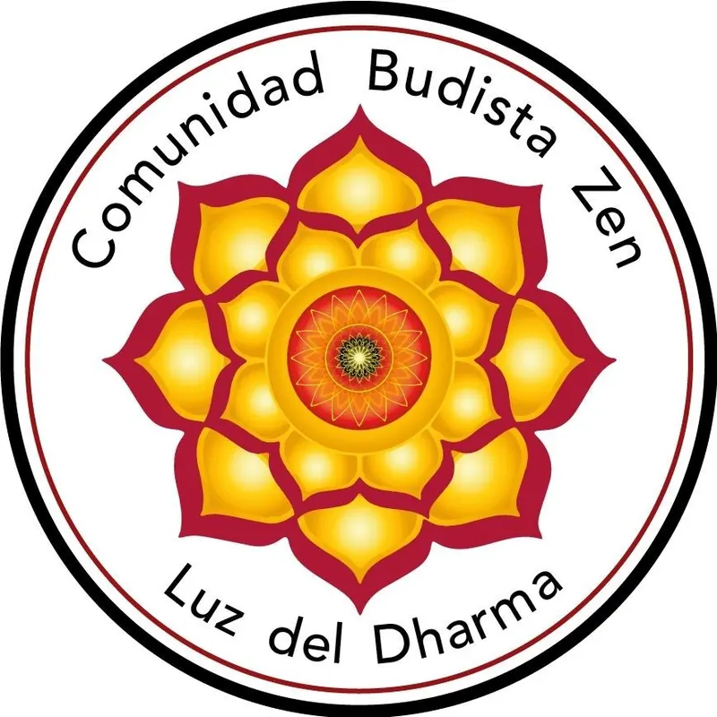 Dharma Light, Rinzai - Zazen Meditation, Santa Cruz de Tenerife, Spain