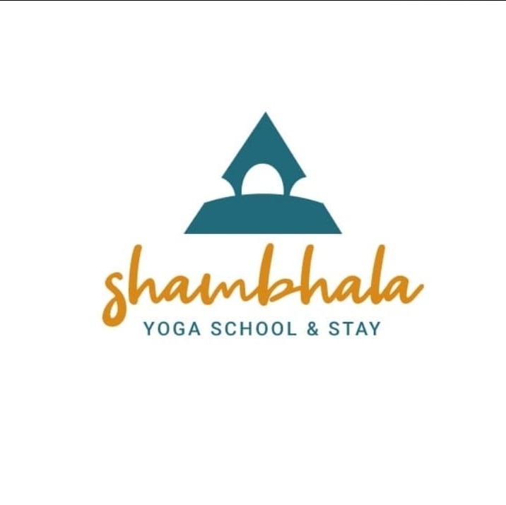 Shambhala Yoga School & Stay, Ashtanga Yoga, Santa Cruz de Tenerife, Spain