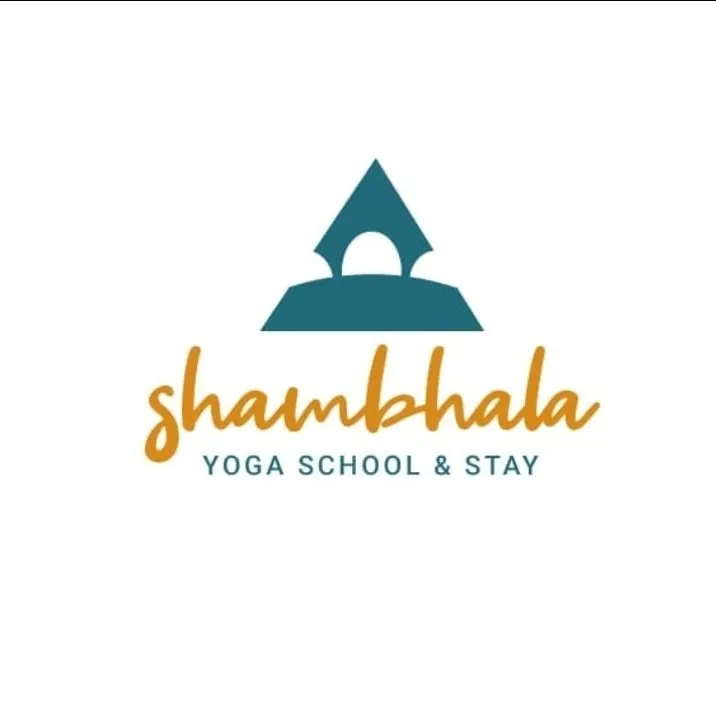 Shambhala Yoga School & Stay, Ashtanga Yoga, Santa Cruz de Tenerife, Spain