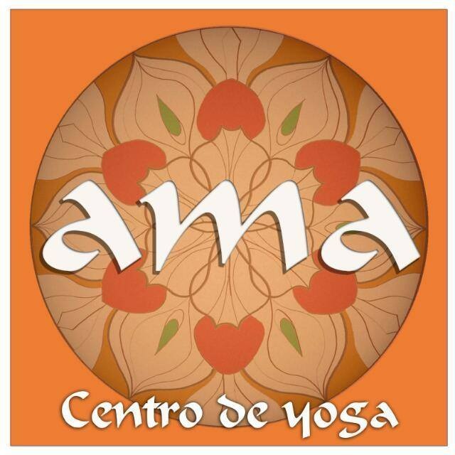Ama Centro De Yoga, Vinyasa Yoga, Santa Cruz de Tenerife, Spain