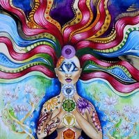 Yogaentenerife, Guided Meditation, Santa Cruz de Tenerife, Spain