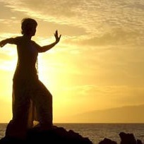 Taichi And Healing Therapies In Tenerife, Guided Meditation, Santa Cruz de Tenerife, Spain