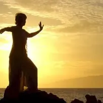 Taichi And Healing Therapies In Tenerife, Guided Meditation, Santa Cruz de Tenerife, Spain