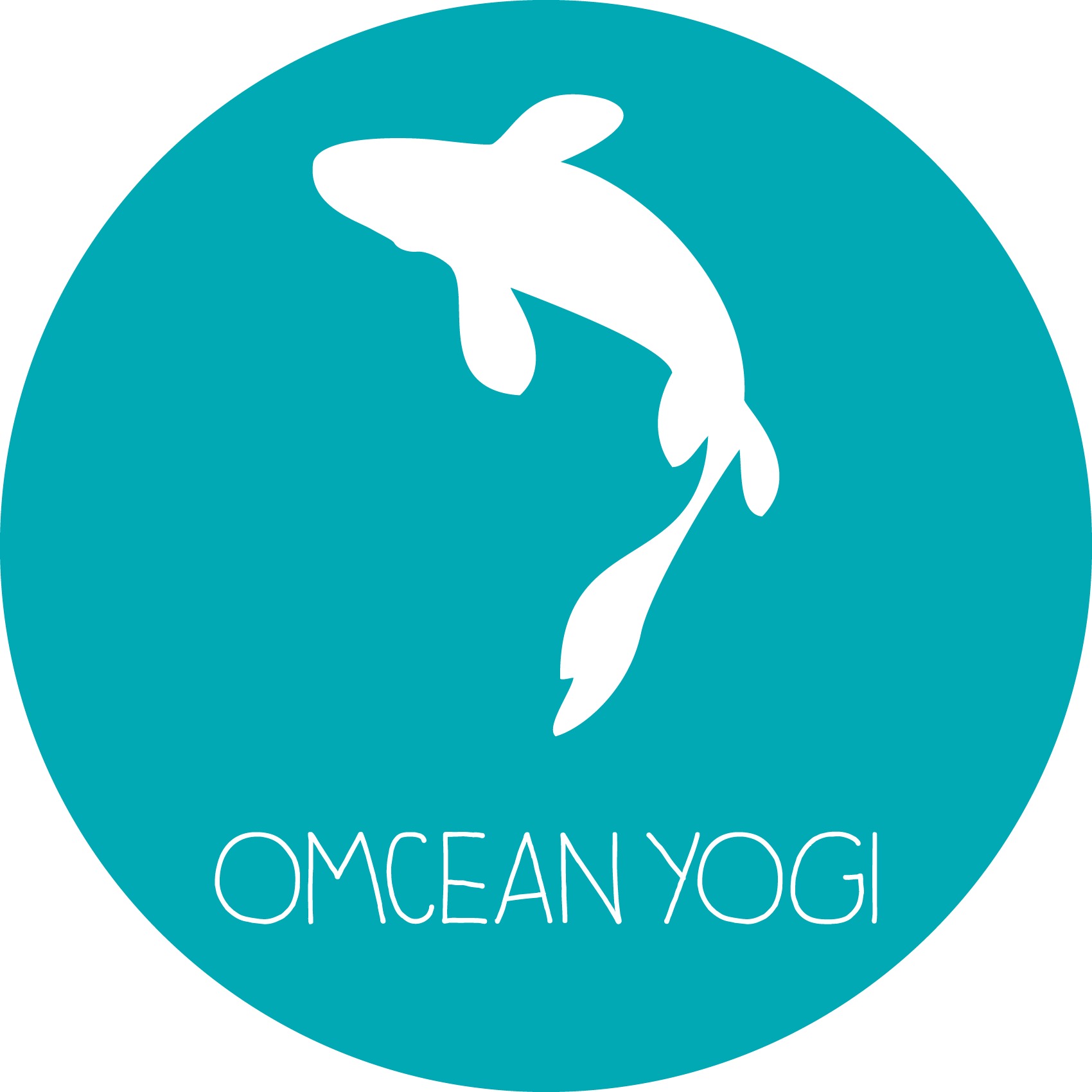 Omcean Yogi, Acro Yoga, Santa Cruz de Tenerife, Spain