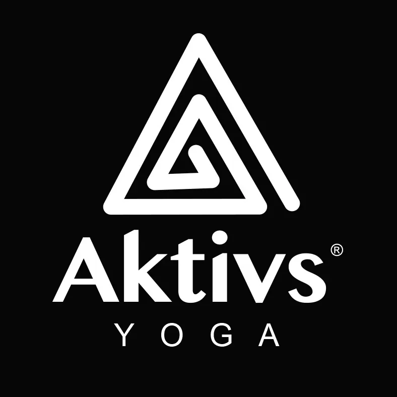 Aktivs Yoga Tenerife, Ashtanga Yoga, Santa Cruz de Tenerife, Spain