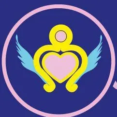 Aladas, Guided Meditation, Oviedo, Spain