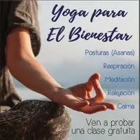 Espacio Presente, Mindfulness Meditation, Oviedo, Spain