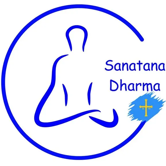 Centro De Yoga Sanatana Dharma, Hatha Yoga, Oviedo, Spain