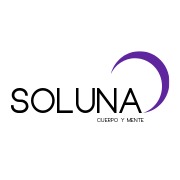 Soluna, Aerial Yoga, Oviedo, Spain