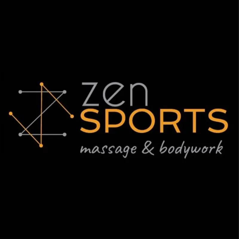 Zensports, Hatha Yoga, Oviedo, Spain