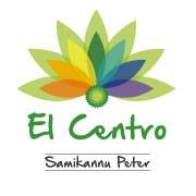 El Centro Samikannu Peter, Mindfulness Meditation, Oviedo, Spain