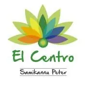 El Centro Samikannu Peter, Mindfulness Meditation, Oviedo, Spain