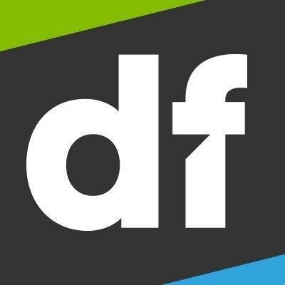 Dreamfit, Hatha Yoga, Oviedo, Spain