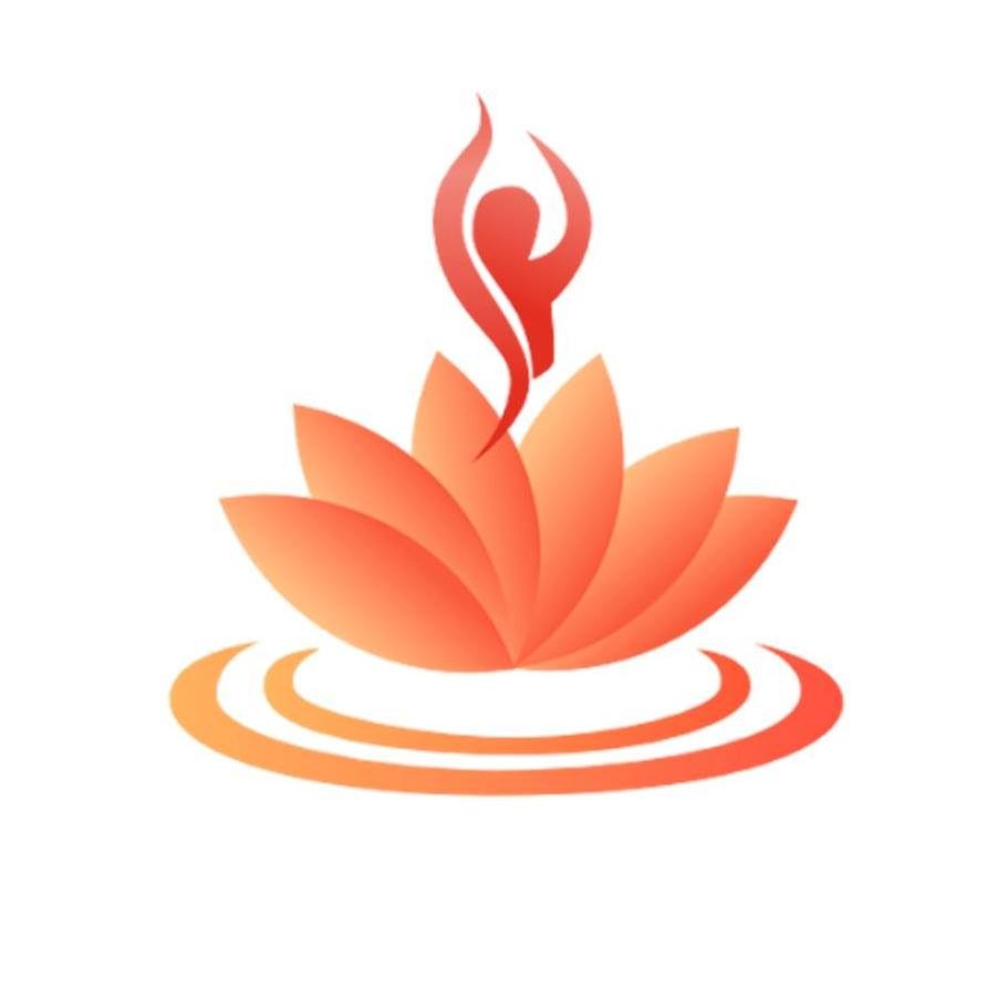 Bienestar, Hatha Yoga, Oviedo, Spain