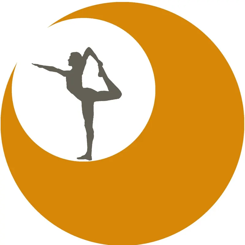 Centro Yoga Ashtanga, Guided Meditation, Oviedo, Spain