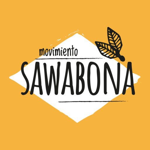 Movimiento Sawabona, Integral Yoga, Oviedo, Spain