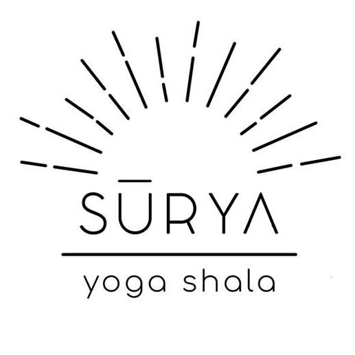 Surya Yoga Shala, Ashtanga Yoga, Oviedo, Spain