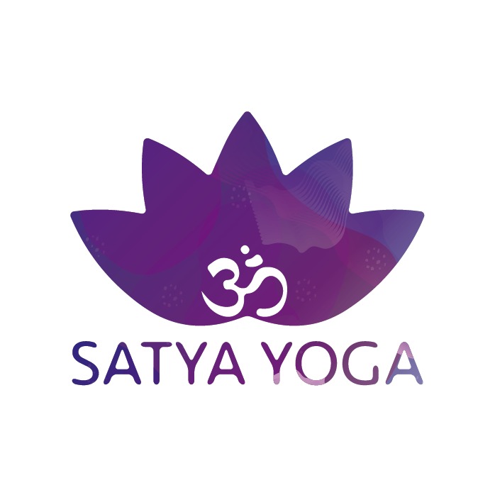 Satya Yoga, Mindfulness Meditation, Oviedo, Spain