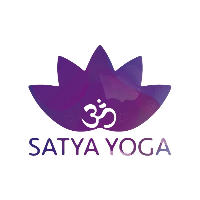Satya Yoga, Mindfulness Meditation, Oviedo, Spain