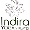 Indira Yoga Y Pilates, Hatha Yoga, Oviedo, Spain
