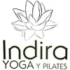 Indira Yoga Y Pilates, Hatha Yoga, Oviedo, Spain