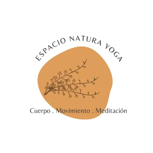 Espacio Natura Yoga, Hatha Yoga, Oviedo, Spain