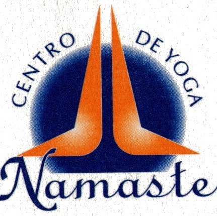 Centro De Yoga Namaste, Vinyasa Yoga, Oviedo, Spain