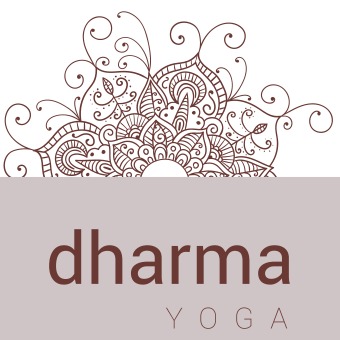 Dharma Yoga, Pranayama Yoga, Oviedo, Spain