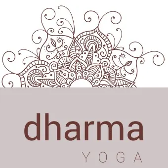 Dharma Yoga, Pranayama, Oviedo, Spain