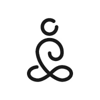 Casa Del Yoga, Dhyana Meditation, Oviedo, Spain