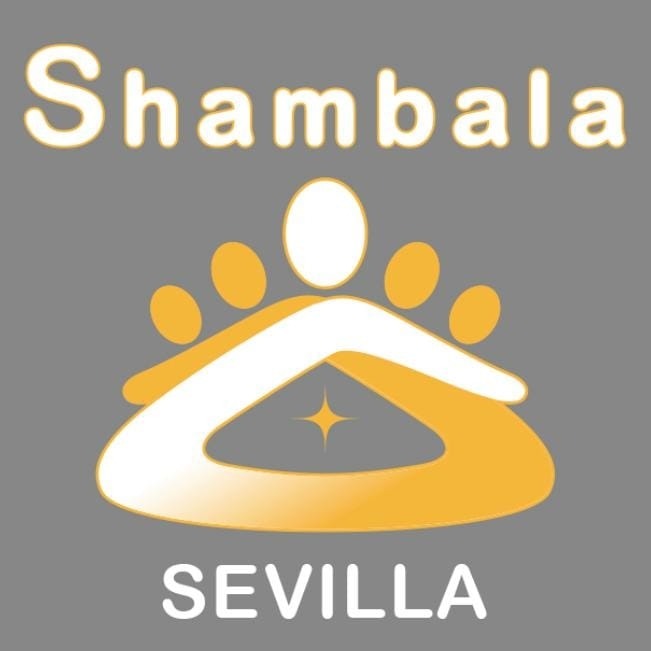 Sambhala, Hatha Yoga, Seville, Spain