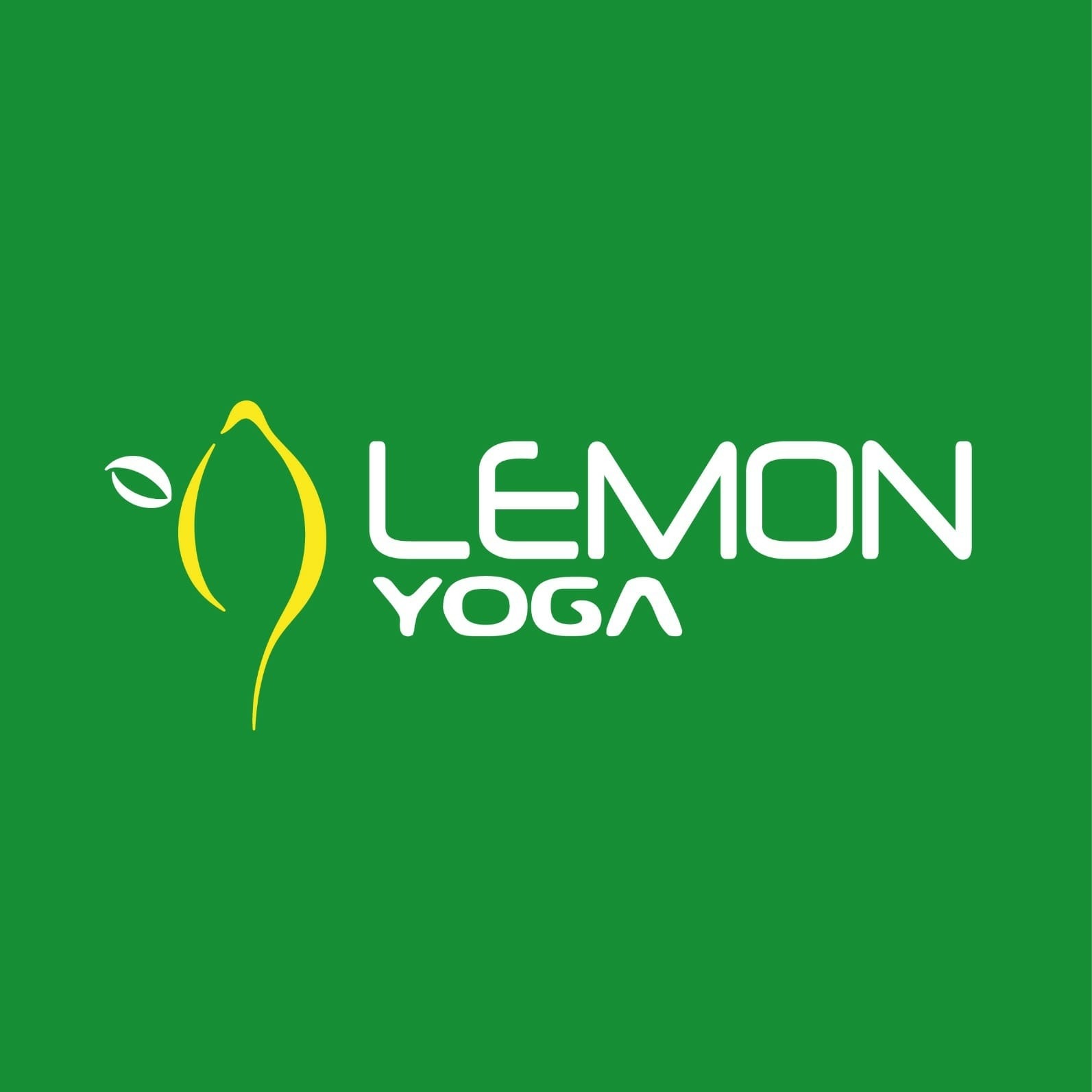 Lemon Yoga, Hatha Yoga, Seville, Spain