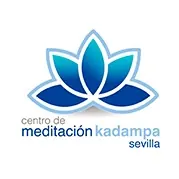 Centro De Meditación Kadampa De Sevilla, Guided Meditation, Seville, Spain