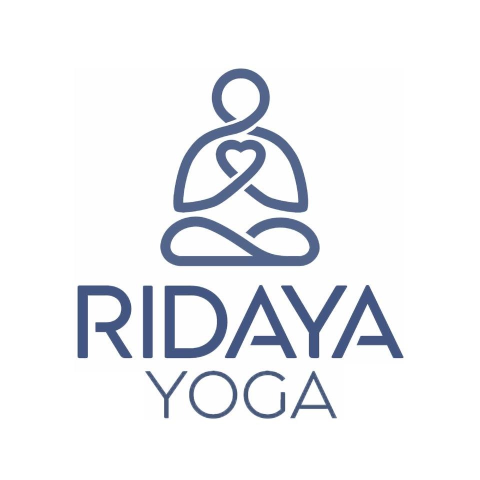 Ridaya Yoga, Mantra Meditation, Seville, Spain