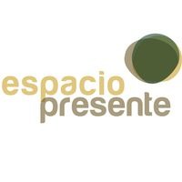 Espacio Presente, Mindfulness Meditation, Seville, Spain