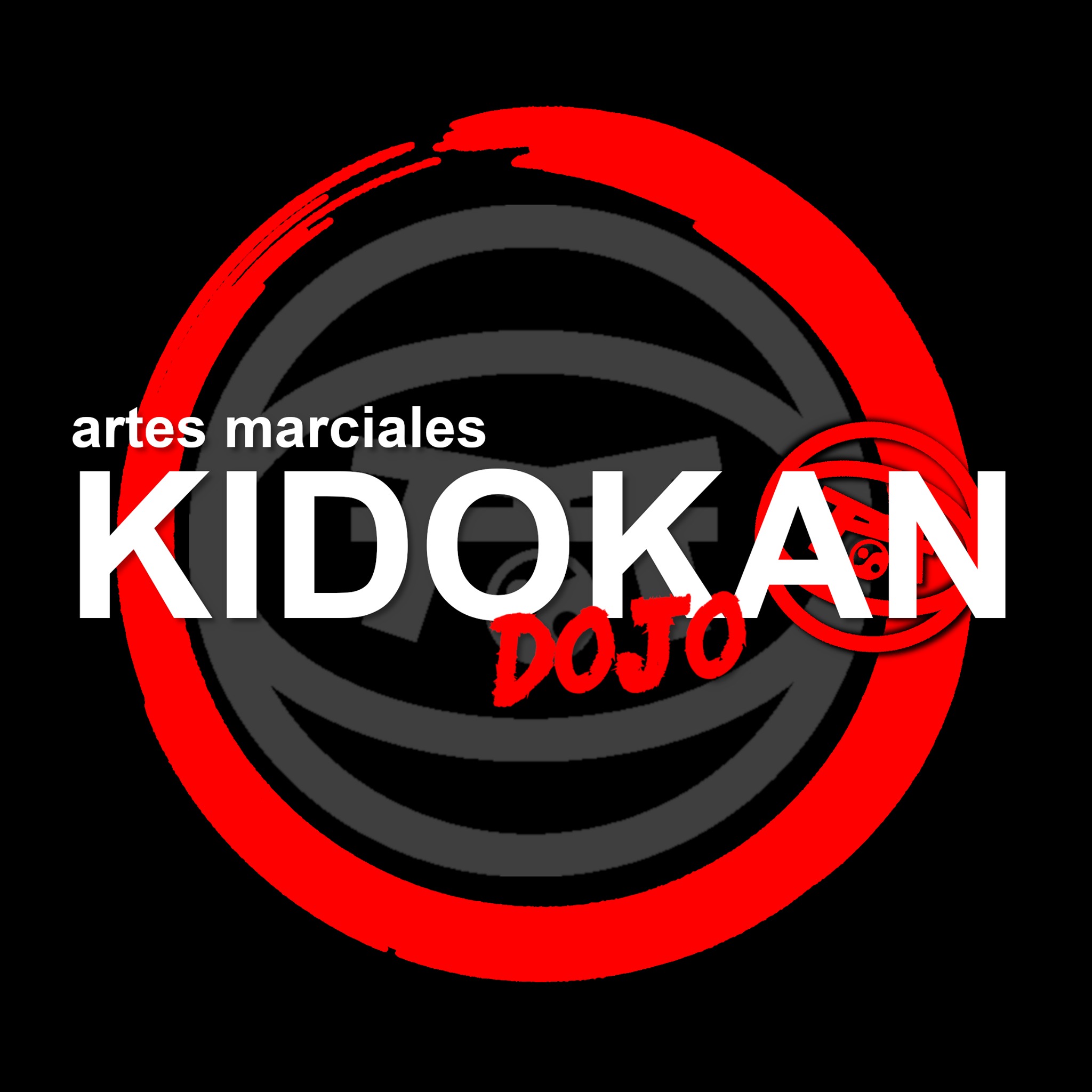 Kidokan Dojo, Qi Gong Meditation, Seville, Spain