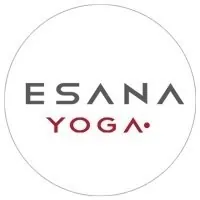 Esana Yoga, Mindfulness Meditation, Seville, Spain