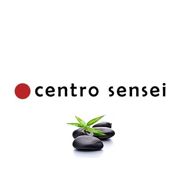 Centro Sensei, Mindfulness Meditation, Seville, Spain