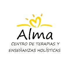 Alma, Qi Gong Meditation, Seville, Spain
