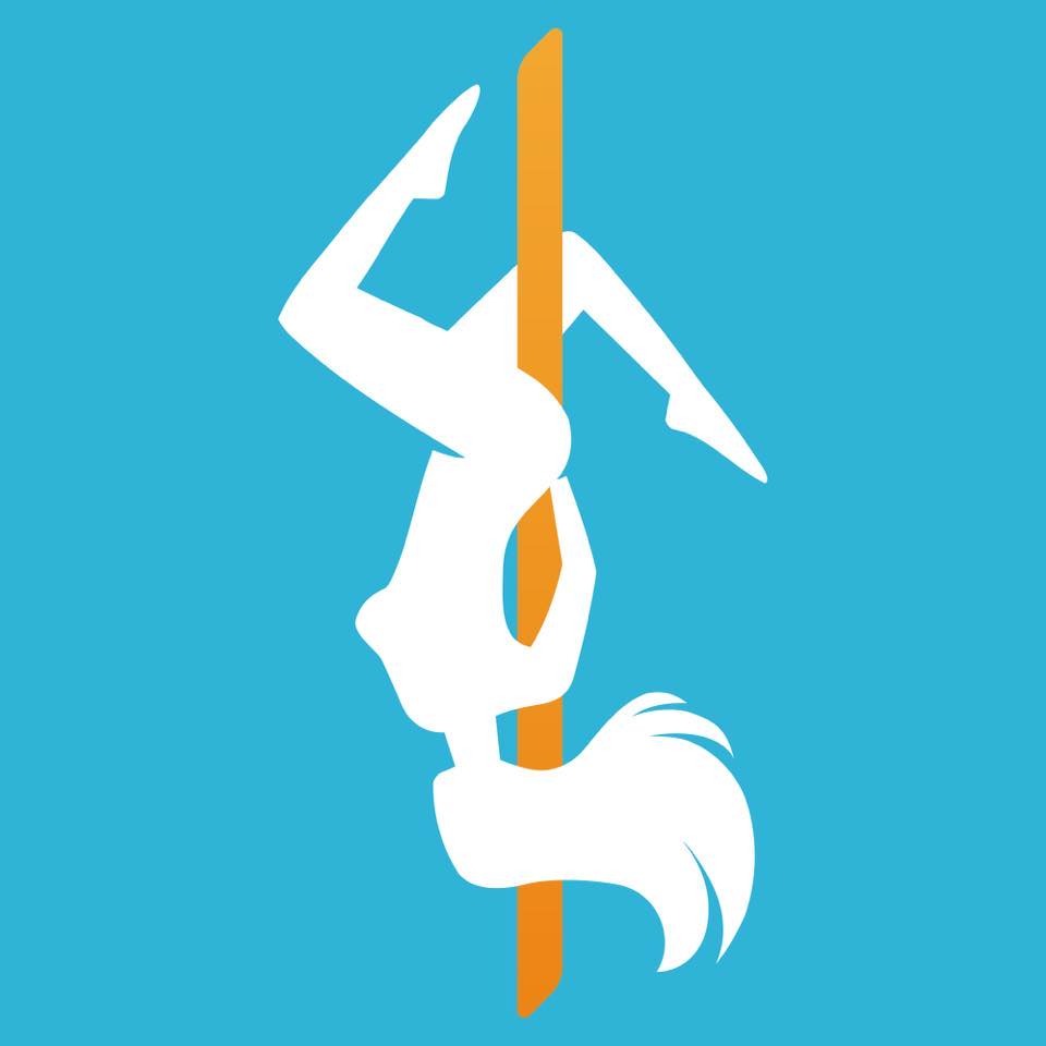 Aerial Dreams, Aerial Yoga, Seville, Spain