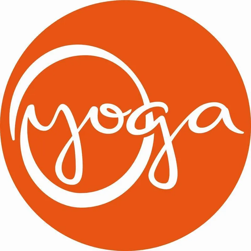 Oyoga, Mindfulness Meditation, Seville, Spain