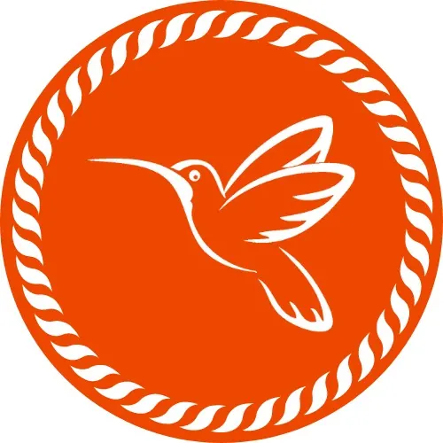 Karmuka Yoga, Iyengar Yoga, Seville, Spain