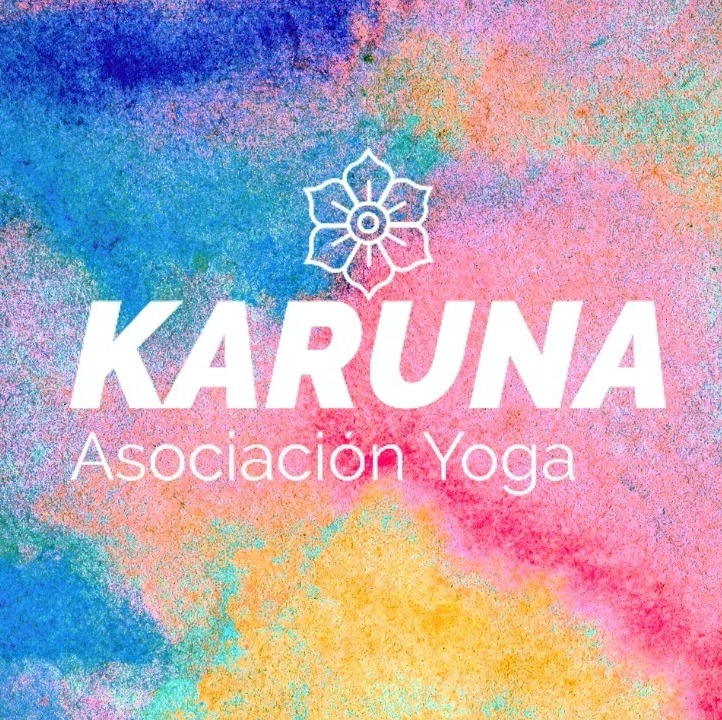 Yoga Karuna Asociacion, Hatha Yoga, Seville, Spain
