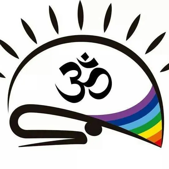 Espacio De Yoga Y Meditación Montequinto, Mindfulness Meditation, Seville, Spain