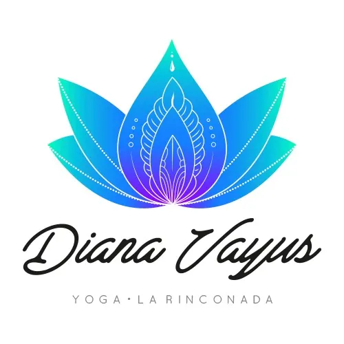 Dhyana Vayus Yoga La Rinconada, Mantra Meditation, Seville, Spain