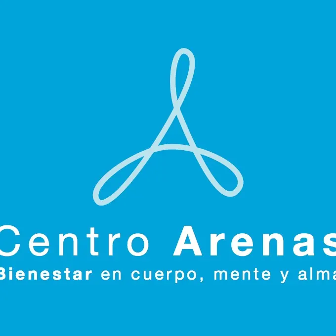 Centro Arenas, Prenatal Yoga, Seville, Spain