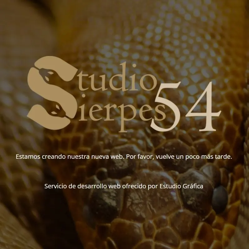 Studio Sierpes 54, Mindfulness Meditation, Seville, Spain